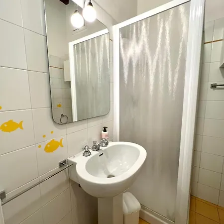 Apartment Loft Del Corso *