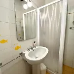 Appartamento Loft Del Corso *