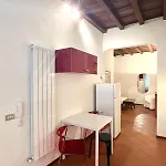 Loft Del Corso
